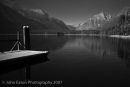 McDonald Lake #2